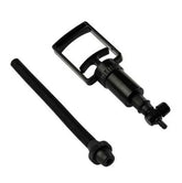 Replacement hose for pump, durable and flexible tubing for efficient water transfer
